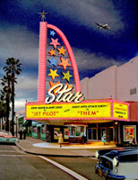 11.5Star theater