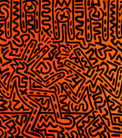 Untitled 1982