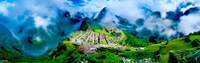 Machupichu