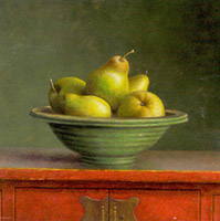 Pears