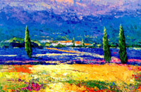 Provence II