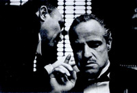 The Godfather