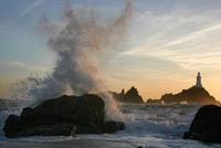 Corbiere jersey