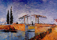 Impressionisten