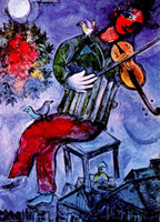 Expressionisten