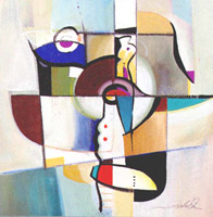 Abstract