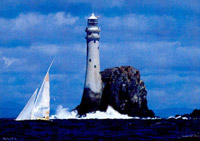 Fastnet