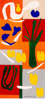 Vegetaux