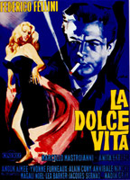 La dolce vita