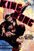 King kong