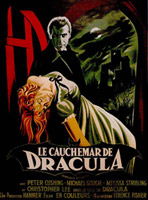 Dracula