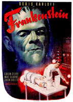 Frankenstein