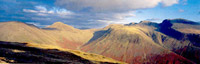 Great gable