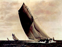 Newport