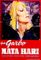 Mata hari