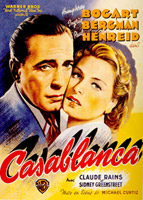 Casablanca