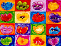 Bloemen
