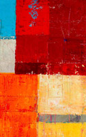 Colored composition II