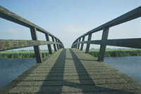 Bruggetje