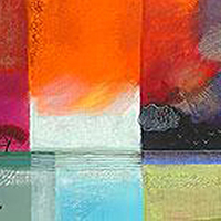 van der Tuin, Heleen