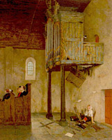 A cappella