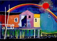 Arcobaleno